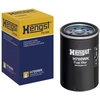 Image de HENGST FILTER H700WK Filtre à Carburant