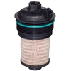 Image de HENGST FILTER E463KP D382 Filtre à Carburant avec joints