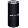 Image de HENGST FILTER H300W08 Filtre à huile Filtre vissé