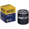 Image de HENGST FILTER H400W Filtre à huile
