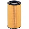 Image de HENGST FILTER E903H D436 Filtre à huile avec joints