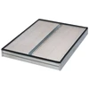 Image de HENGST FILTER E1511L Filtre à air