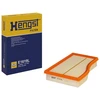 Image de HENGST FILTER E1619L Filtre à air