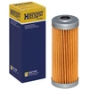 Image de HENGST FILTER E471KP Filtre à Carburant Cartouche filtrante