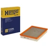 Image de HENGST FILTER E1628L Filtre à air