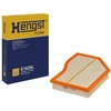 Image de HENGST FILTER E1620L Filtre à air
