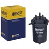 Image de HENGST FILTER H270WK Filtre à Carburant