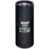 Image de HENGST FILTER H300W03 Filtre à huile