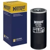 Image de HENGST FILTER H516WK Filtre à Carburant