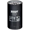 Image de HENGST FILTER H361W Filtre à huile