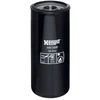Image de HENGST FILTER H414W Filtre à huile