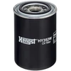 Image de HENGST FILTER HY352W Filtre à huile Filtre vissé