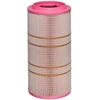 Image de HENGST FILTER E1659L Filtre à air