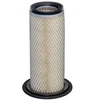 Image de HENGST FILTER E1496L Filtre à air