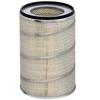 Image de HENGST FILTER E1547L Filtre à air Cartouche filtrante