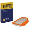Image de HENGST FILTER E1538L Filtre à air Cartouche filtrante
