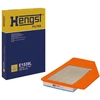 Image de HENGST FILTER E1539L Filtre à air Cartouche filtrante
