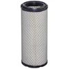 Image de HENGST FILTER E1504L Filtre à air Cartouche filtrante