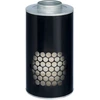 Image de HENGST FILTER E1491L Filtre à air Cartouche filtrante