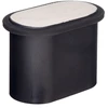 Image de HENGST FILTER E1561L Filtre à air Cartouche filtrante