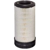 Image de HENGST FILTER E1563L Filtre à air Cartouche filtrante