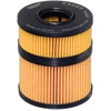 Image de HENGST FILTER E906H D446 Filtre à huile avec joints