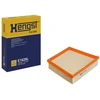 Image de HENGST FILTER E1629L Filtre à air