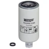 Image de HENGST FILTER H524WK D385 Filtre à Carburant Filtre vissé, avec joints