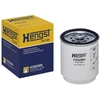 Image de HENGST FILTER H392WK Filtre à Carburant