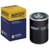 Image de HENGST FILTER H563WK Filtre à Carburant