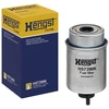 Image de HENGST FILTER H573WK Filtre à Carburant Filtre vissé