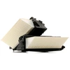 Image de HENGST FILTER E1328L-2 Filtre à air