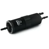 Image de HENGST FILTER H420WK01 Filtre à Carburant