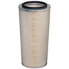 Image de HENGST FILTER E1492L Filtre à air Cartouche filtrante