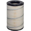 Image de HENGST FILTER E1503L Filtre à air Cartouche filtrante