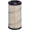 Image de HENGST FILTER E1506L Filtre à air Cartouche filtrante