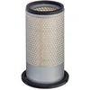 Image de HENGST FILTER E1549L Filtre à air Cartouche filtrante