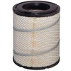Image de HENGST FILTER E1565L Filtre à air Cartouche filtrante