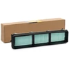 Image de HENGST FILTER E5918LI Filtre d'habitacle