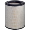 Image de HENGST FILTER E736L Filtre à air