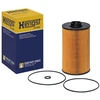 Image de HENGST FILTER E801KP D503 Filtre à Carburant avec joints