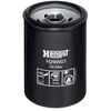 Image de HENGST FILTER H29W01 Filtre à huile