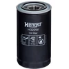 Image de HENGST FILTER H320W Filtre à huile Filtre vissé
