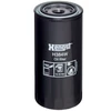 Image de HENGST FILTER H384W Filtre à huile