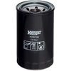 Image de HENGST FILTER H391W Filtre à huile