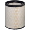 Image de HENGST FILTER E585L Filtre à air Cartouche filtrante