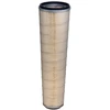 Image de HENGST FILTER E840L Filtre à air