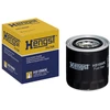 Image de HENGST FILTER H519WK Filtre à Carburant