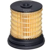 Image de HENGST FILTER E806KP Filtre à Carburant