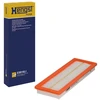 Image de HENGST FILTER E5916LI Filtre d'habitacle